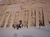 Lupo Egitto 2 044